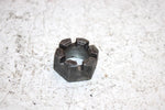 1994 Polaris 300 Oem Steering Column Nut 7543203 Q3326