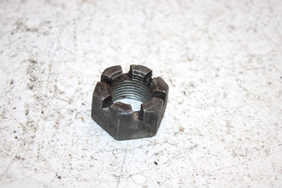 1994 Polaris 300 Oem Steering Column Nut 7543203 Q3326