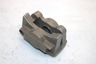 02 Arctic Cat 250 2x4 Oem Left Brake Caliper 0402-011 AA22