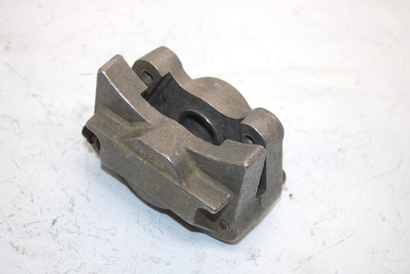 02 Arctic Cat 250 2x4 Oem Left Brake Caliper 0402-011 AA22