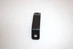 1999 Polaris Xplorer 400 Oem Upper Transmission Mount Pair 5248185 Q4020