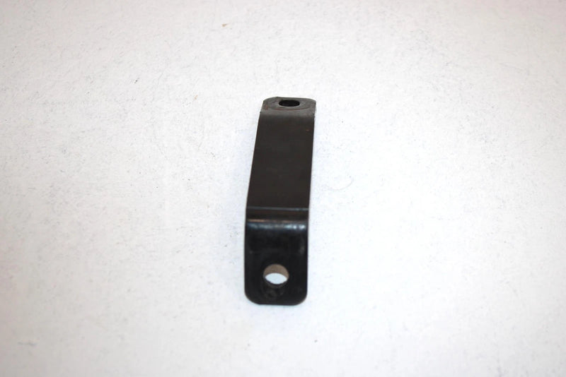1999 Polaris Xplorer 400 Oem Upper Transmission Mount Pair 5248185 Q4020