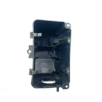 2021 CF-Moto CFORCE 600 OEM Air Box Base 9GR9-110001-20020 AC0.1