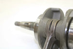 96 Arctic Cat EXT 580 OEM Crankshaft 3005-230 SA103
