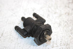 1997 Arctic Cat Monte Carlo 770 OEM Fuel Selector Valve 0670-710 JA9