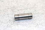 2013 Polaris 600 Rush Pro Oem Piston Wrist Pin SP30