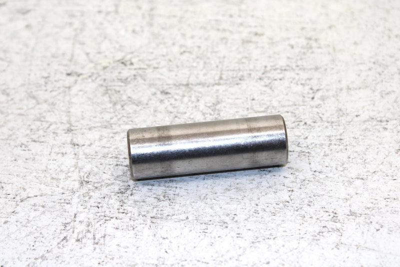 2013 Polaris 600 Rush Pro Oem Piston Wrist Pin SP30