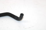 2017 Ski-doo Grand Touring 900 Oem Molded Hose 420201500 SS65