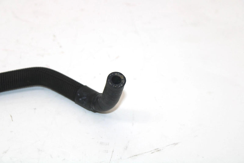 2017 Ski-doo Grand Touring 900 Oem Molded Hose 420201500 SS65