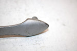 2000 Kawasaki Jet Ski 1100 Stx Oem Cargo Hook Net 27012-3828-F2 JK11