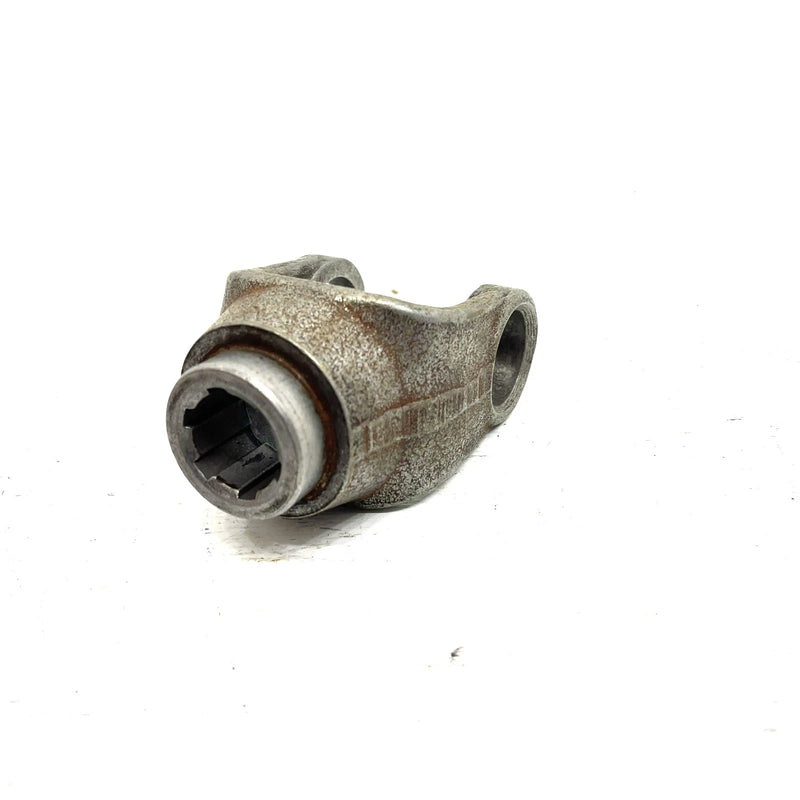 94 Yamaha Kodiak 400 YFM400 4x4 OEM Front Drive Yolk Joint 3HN-46107-00-00 AY71