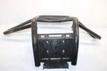 10 Arctic Cat Atv 700 H1 Efi 4x4 Automatic  Oem Front Bumper 2506-639 AA10