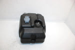 88 Yamaha Excel Iii Oem Fuel Tank 8W6-24111-00-00 SY12