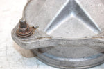 1990 Yamaha  Moto 4 Oem Front Hub 52H-25111-00-35 AY5