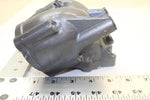 1996 Arctic Cat Montego Deluxe Oem Exhaust Manifold 3008-204 JA4