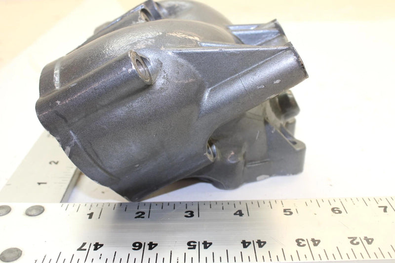 1996 Arctic Cat Montego Deluxe Oem Exhaust Manifold 3008-204 JA4