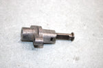 05 Yamaha  Bruin  4wd Hunter  Oem Cam Chain Tensioner 31G-12210-01-00 AY38