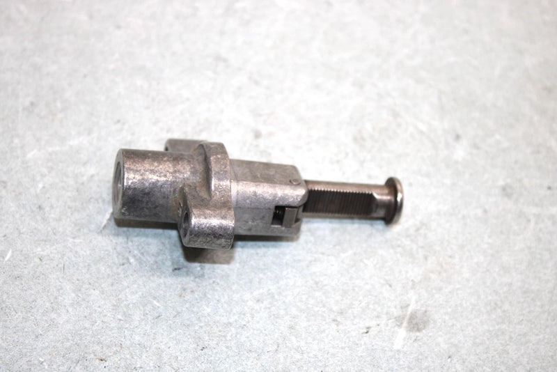 05 Yamaha  Bruin  4wd Hunter  Oem Cam Chain Tensioner 31G-12210-01-00 AY38