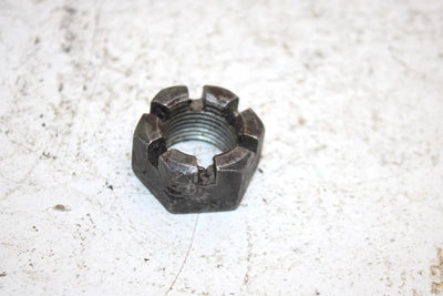 1994 Polaris 300 Oem Steering Column Nut 7543203 Q3326