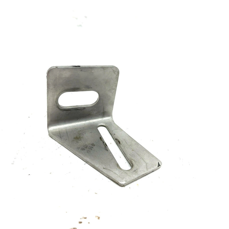 1993 Polaris SL 650 OEM Rear Muffler Bracket 5222772 JP37