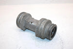2009 Polaris Trail Boss 330 Oem Rear Axle Housing 5134460 AP181