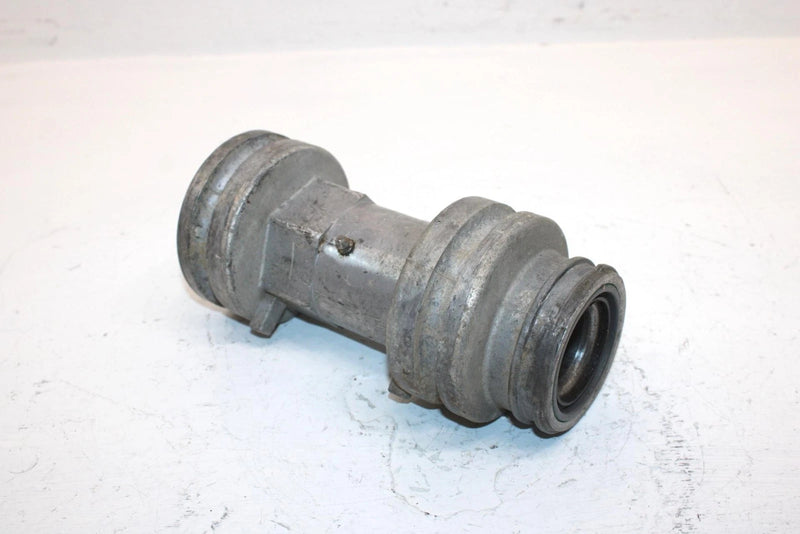 2009 Polaris Trail Boss 330 Oem Rear Axle Housing 5134460 AP181