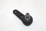 86 Polaris Trail Boss  Oem Ball Joint 7060133 AP138