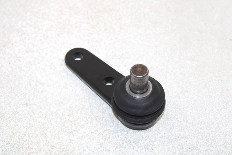 86 Polaris Trail Boss  Oem Ball Joint 7060133 AP138