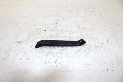 1996 Ski-doo Formula Iii 600 Oem Oil Tank Support 517254101 SS18