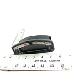 1997 Polaris SLT 780 OEM Gauge 3280252 JP40