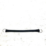1995 Polaris SLX 780 OEM Battery Hold Down Strap 5410853 JP43