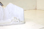 1997 Yamaha Waverunner Gp760 Oem Engine Cover GP7-U516N-09-P0 JY18