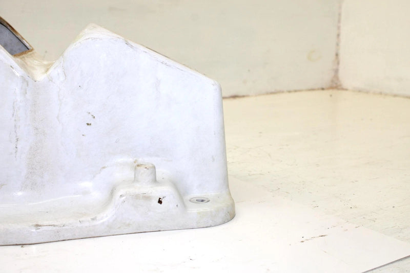 1997 Yamaha Waverunner Gp760 Oem Engine Cover GP7-U516N-09-P0 JY18