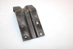 97 Polaris Xcr 600 Se Oem Low Brake Pan Support 5240699-067 SPS2