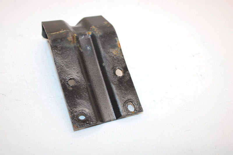97 Polaris Xcr 600 Se Oem Low Brake Pan Support 5240699-067 SPS2