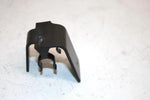 19 Polaris Sportsman 570 Sp Oem Fuel Line Connector 5454451 AP34
