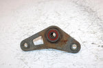 1998 Polaris 600 Xc Oem Steering Pivot 1822480 SP45
