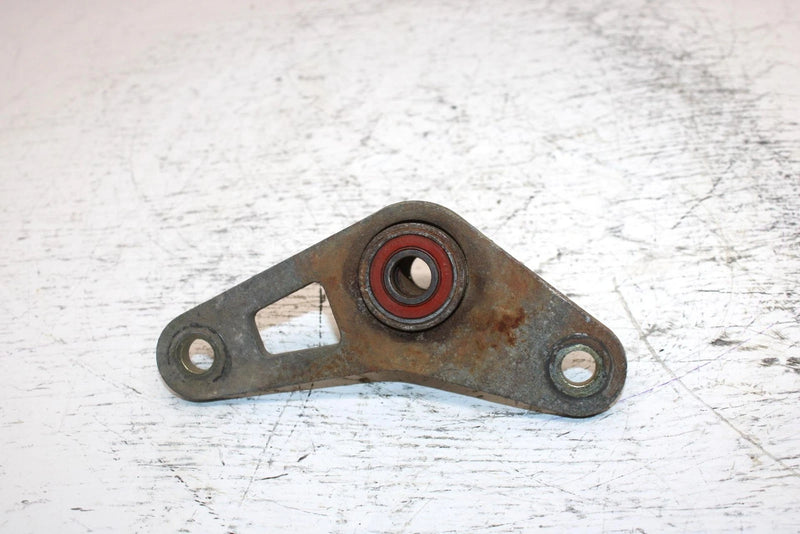 1998 Polaris 600 Xc Oem Steering Pivot 1822480 SP45