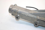 95 Polaris 300 4x4 Oem Left Hub Strut 5130702 AP39
