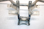 1990 Kawasaki 650 Ts Oem Handlebar 46003-3708 JK10