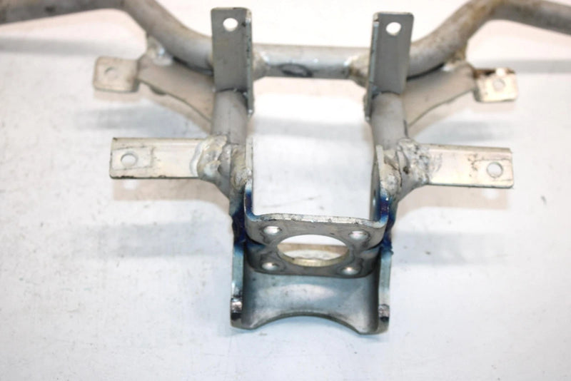 1990 Kawasaki 650 Ts Oem Handlebar 46003-3708 JK10