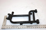 2004 Arctic Cat V2 650 Oem Right Rear Lower A Arm 0504-438 AA28