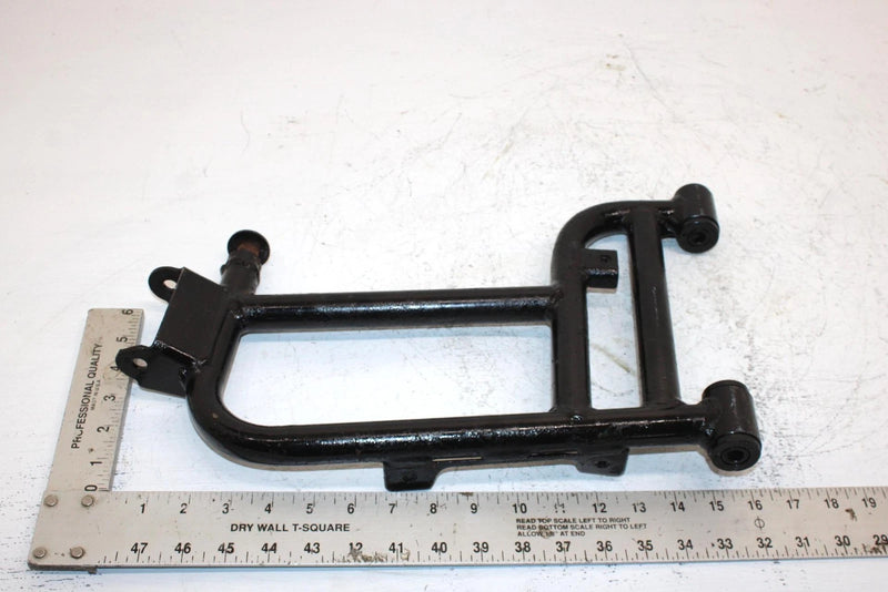 2004 Arctic Cat V2 650 Oem Right Rear Lower A Arm 0504-438 AA28