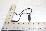 1990 Yamaha Phazer Ii Oem Hand Warmer Switch 82J-82917-00-00 SY16