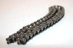 91 Yamaha  Champ 100 Yfm100 Oem Chain (D.I.D 25) 94580-25082-00 AY12