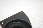 92 Polaris Classic Oem Exhaust Boot 5410502 5432465 Q1406