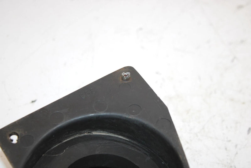 92 Polaris Classic Oem Exhaust Boot 5410502 5432465 Q1406