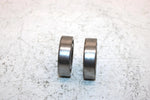 2004 Polaris Sportsman 700 Oem (6205) Bearing Pair 3233019 Q4025