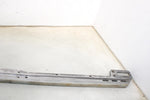 05 Polaris Rmk 900 166in Oem Right Rear Suspension Skid Rail 166 1542039 SP191