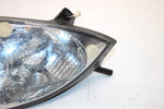 03 Arctic Cat Firecat 500 Oem Left Headlight 0609-531 B641